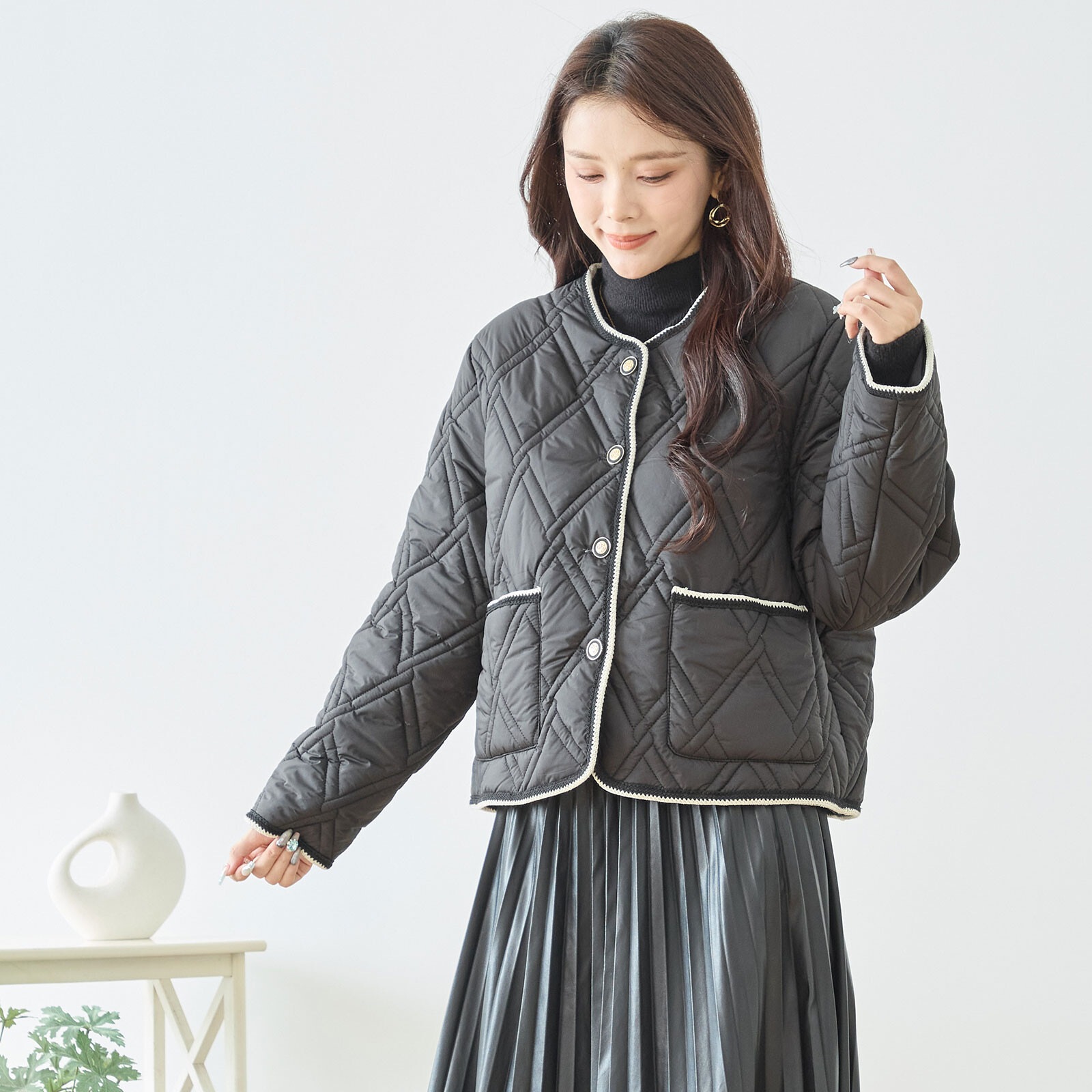 ����ƥ��󥰥Ρ����顼���㥱�å�