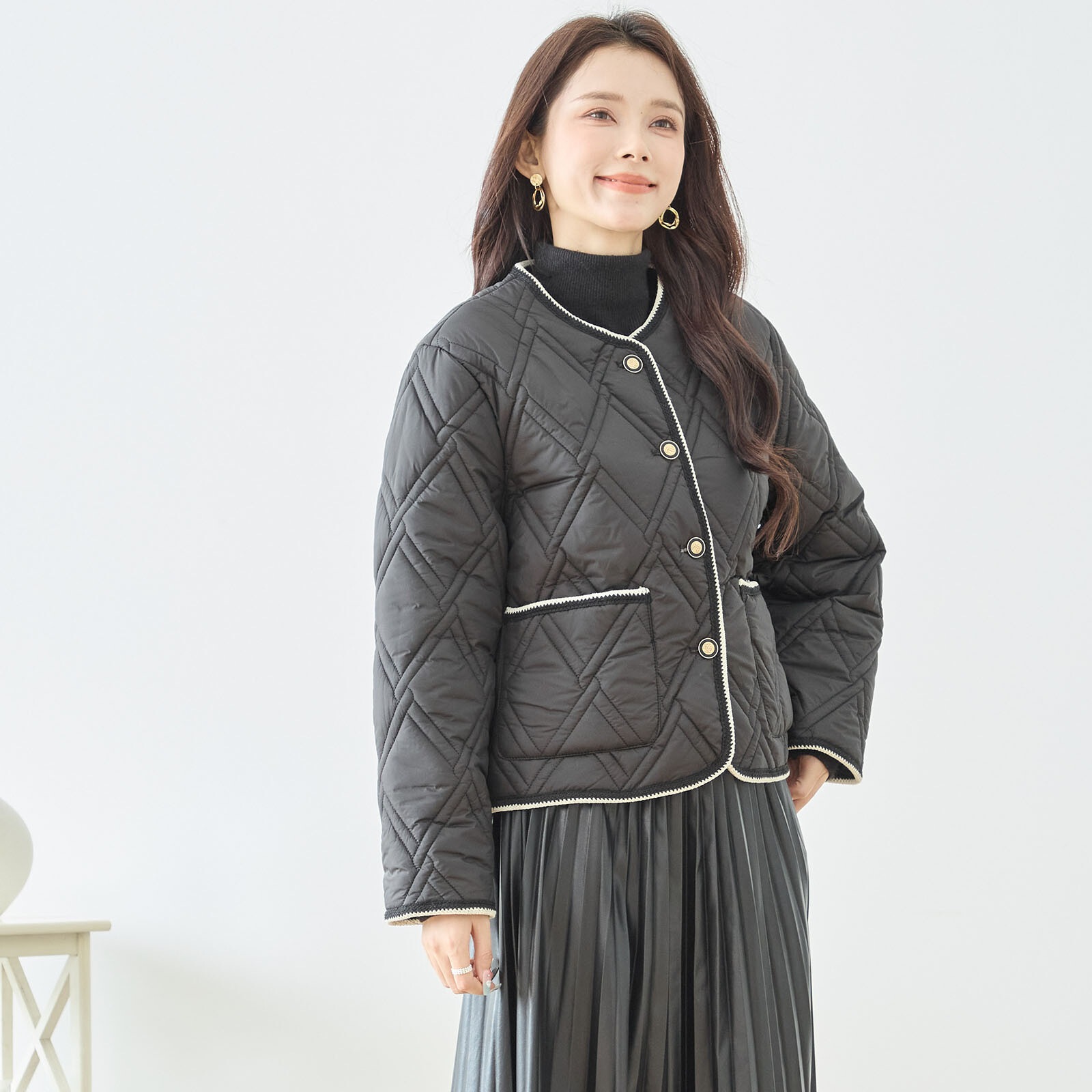 ����ƥ��󥰥Ρ����顼���㥱�å�