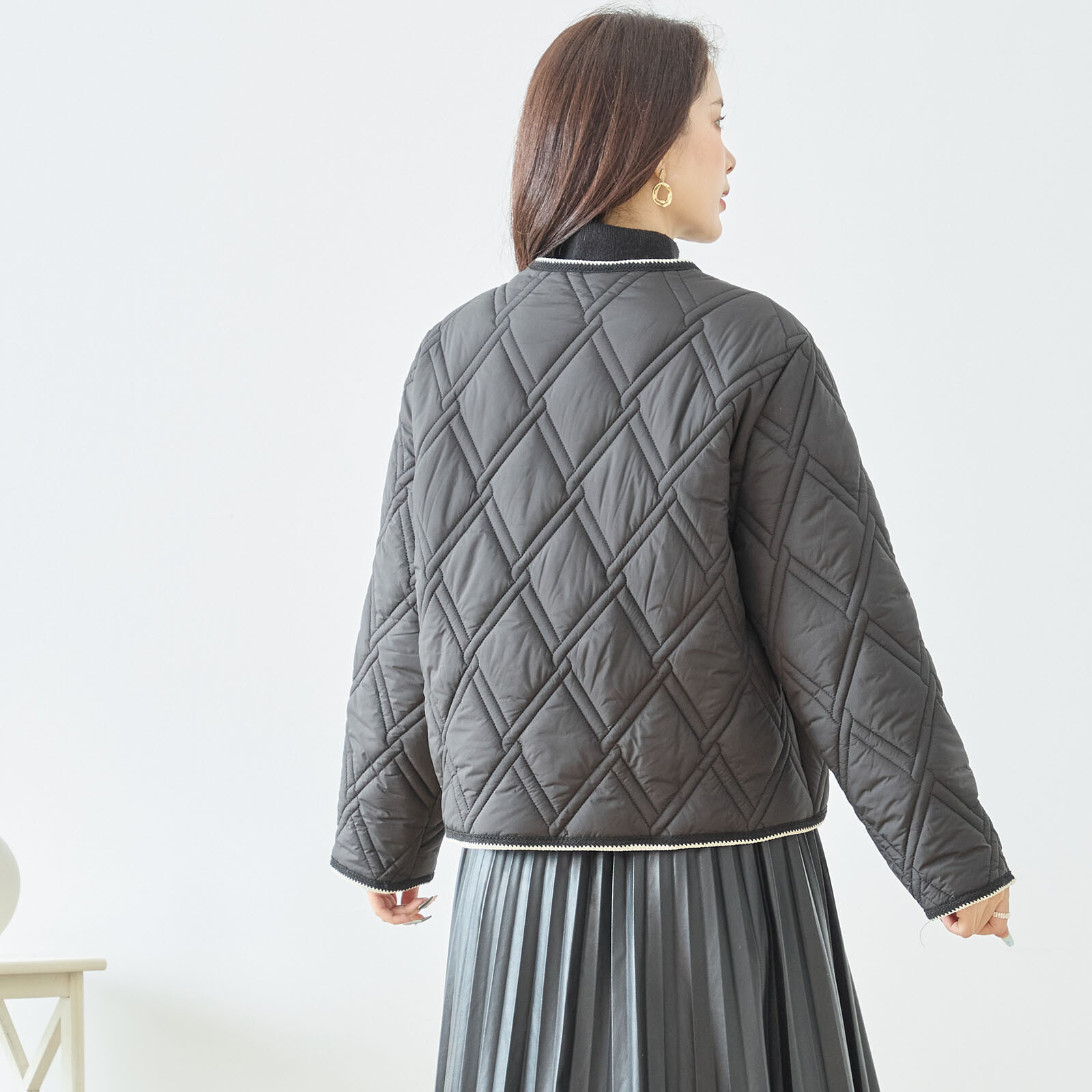 ����ƥ��󥰥Ρ����顼���㥱�å�