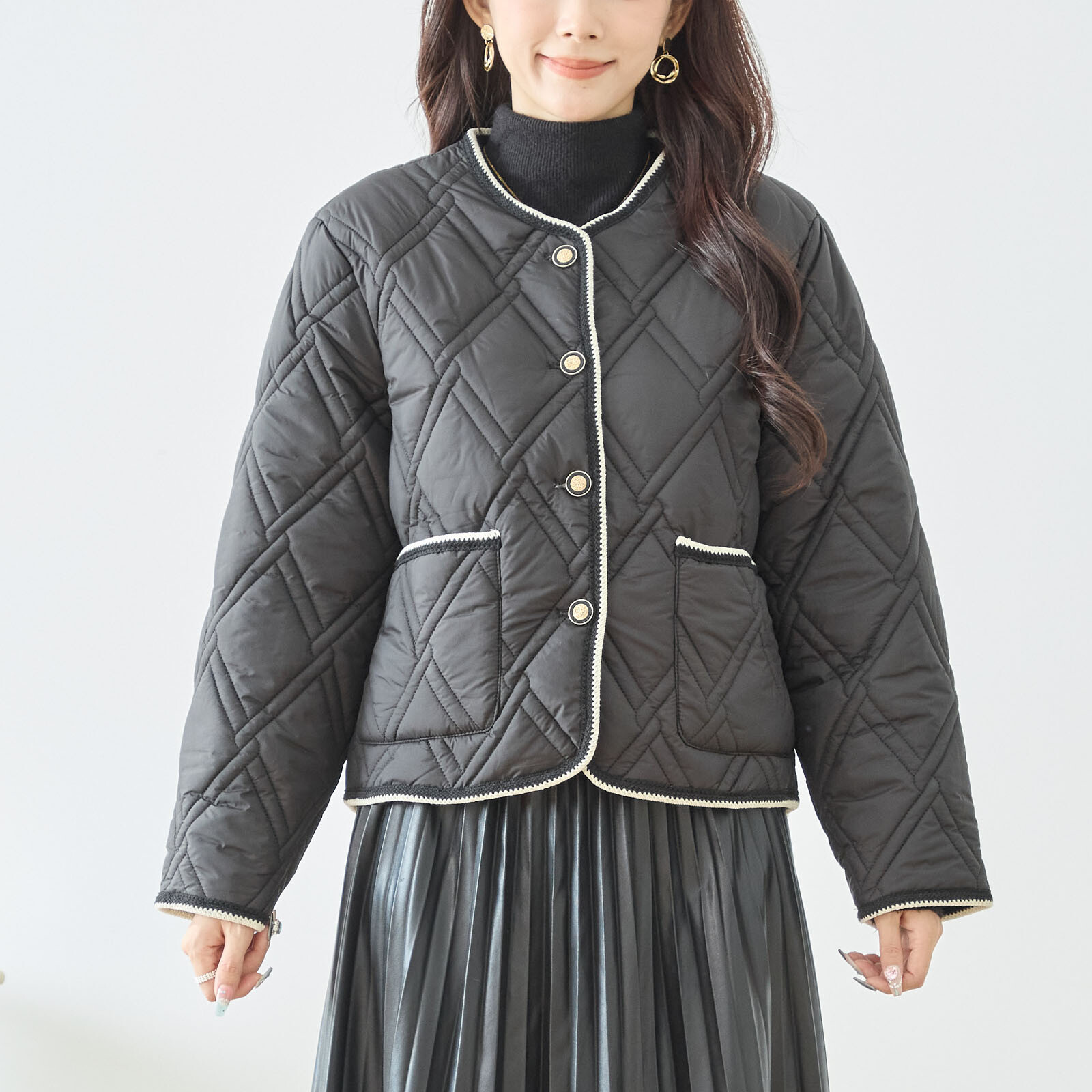 ����ƥ��󥰥Ρ����顼���㥱�å�