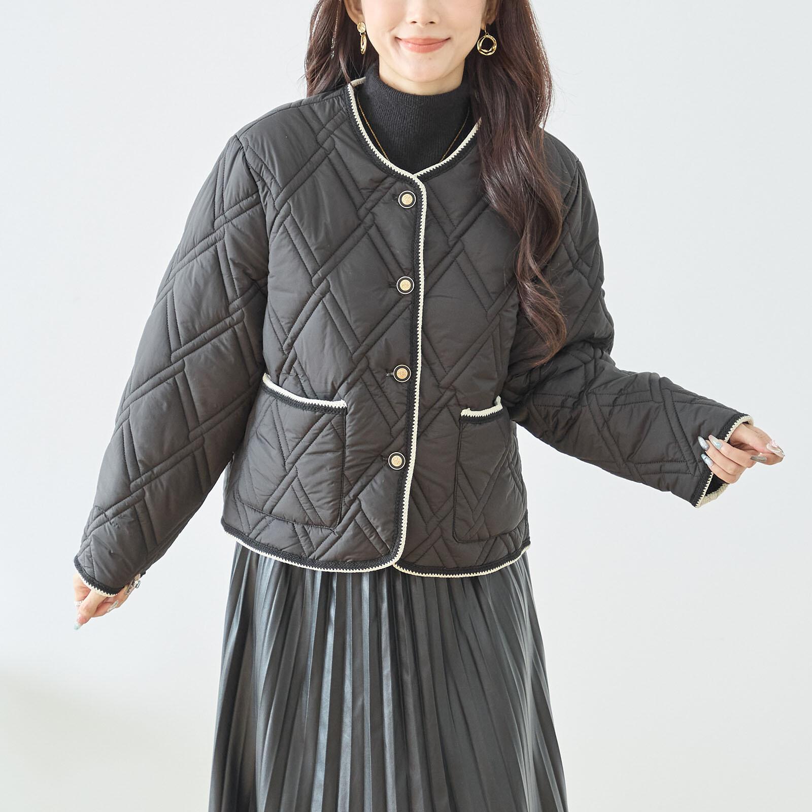 ����ƥ��󥰥Ρ����顼���㥱�å�