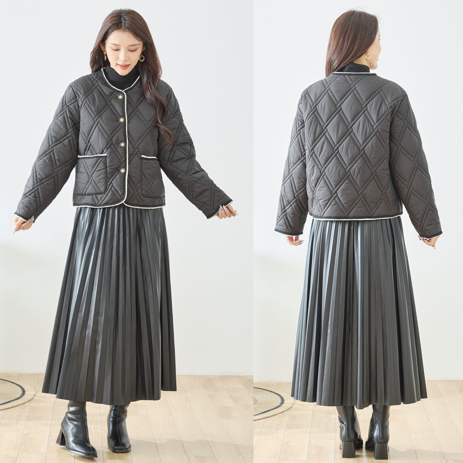 ����ƥ��󥰥Ρ����顼���㥱�å�