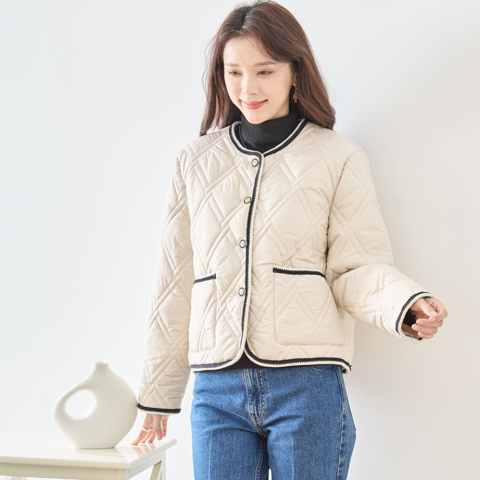 ����ƥ��󥰥Ρ����顼���㥱�å�