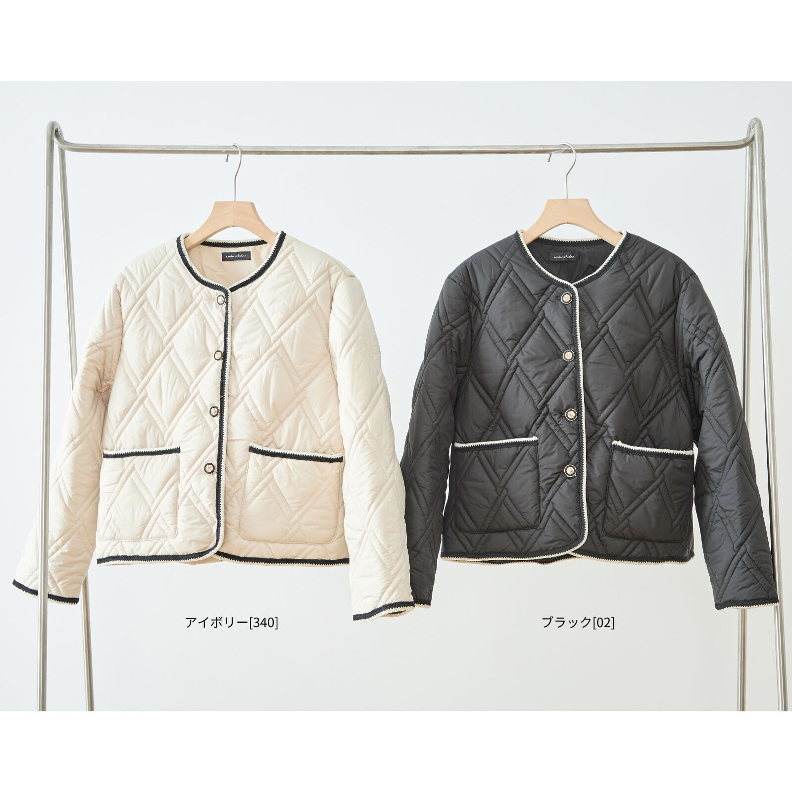 ����ƥ��󥰥Ρ����顼���㥱�å�