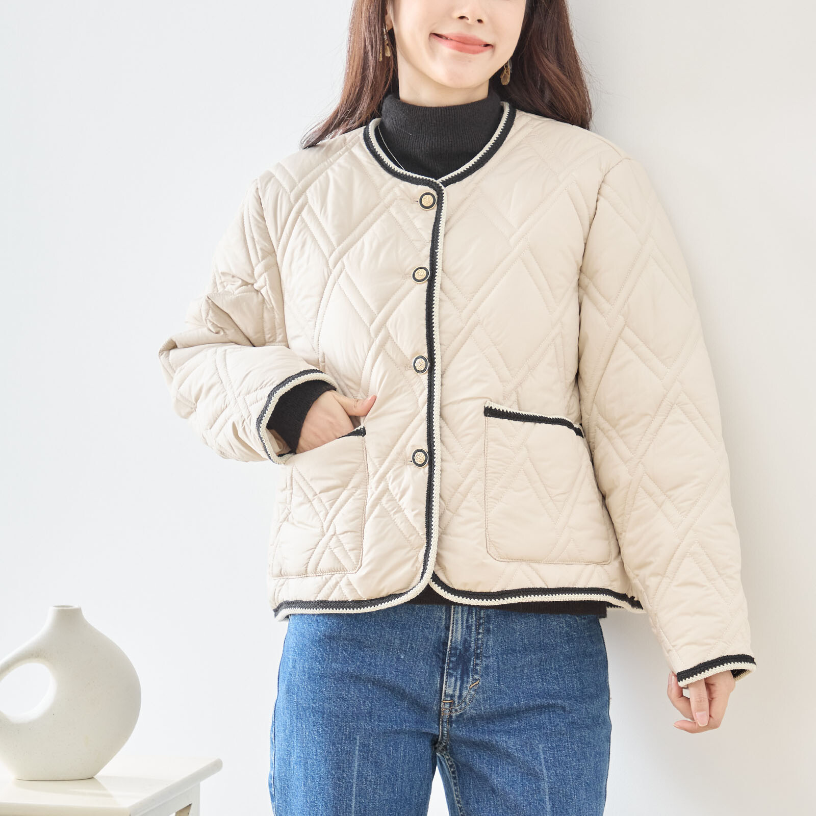 ����ƥ��󥰥Ρ����顼���㥱�å�