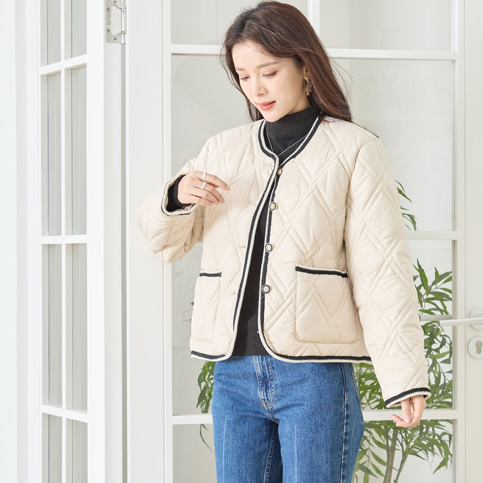 ����ƥ��󥰥Ρ����顼���㥱�å�