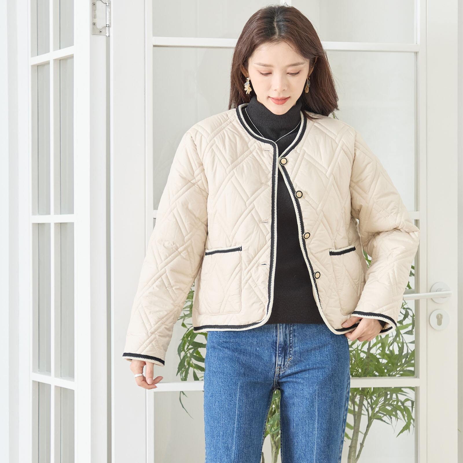 ����ƥ��󥰥Ρ����顼���㥱�å�