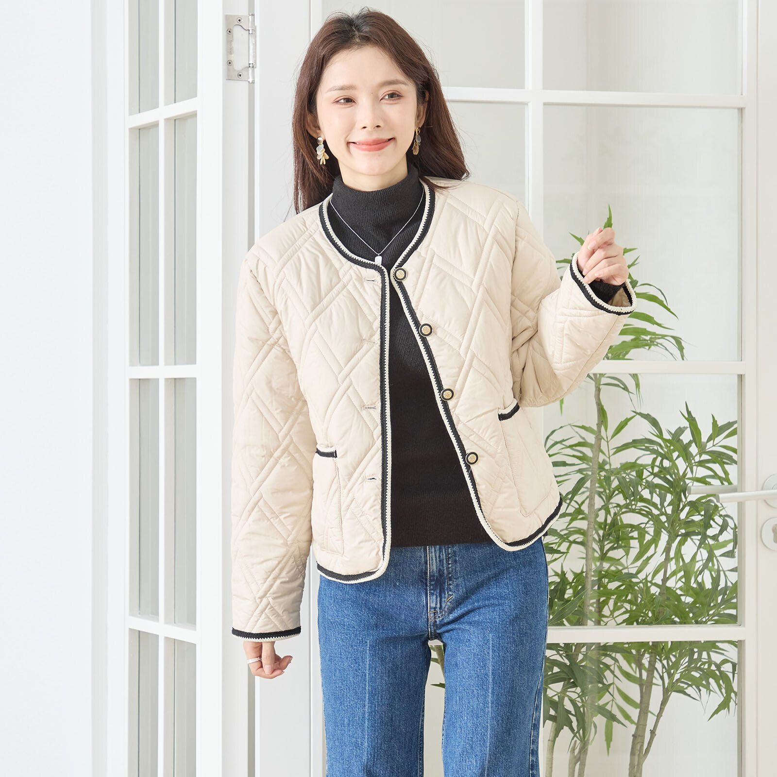 ����ƥ��󥰥Ρ����顼���㥱�å�