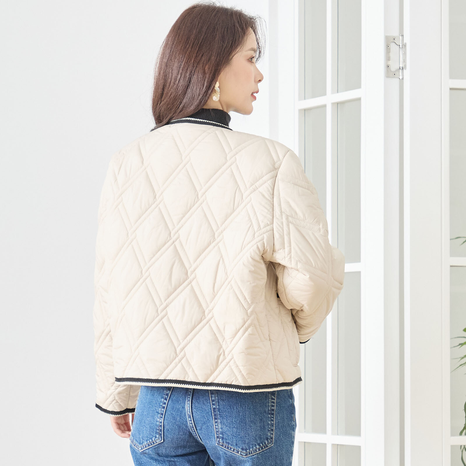 ����ƥ��󥰥Ρ����顼���㥱�å�