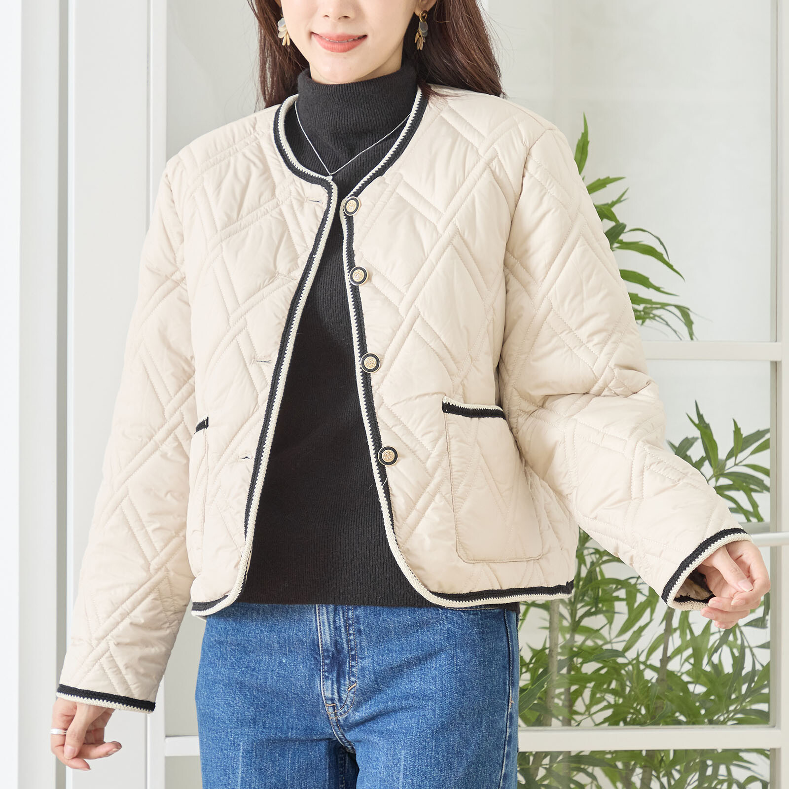 ����ƥ��󥰥Ρ����顼���㥱�å�