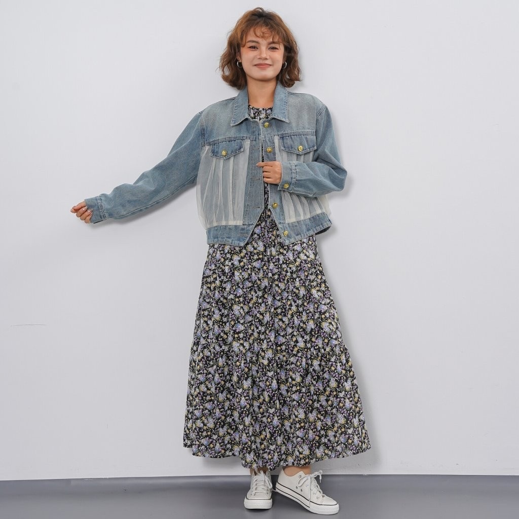 �ե�����륬���ǥ� �ƥ������ɥ��ԡ������ɥ����ȡ�2��Ÿ��