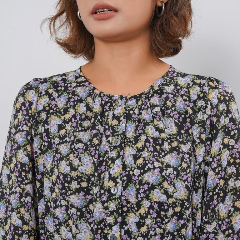 �ե�����륬���ǥ� �ƥ������ɥ��ԡ������ɥ����ȡ�2��Ÿ��