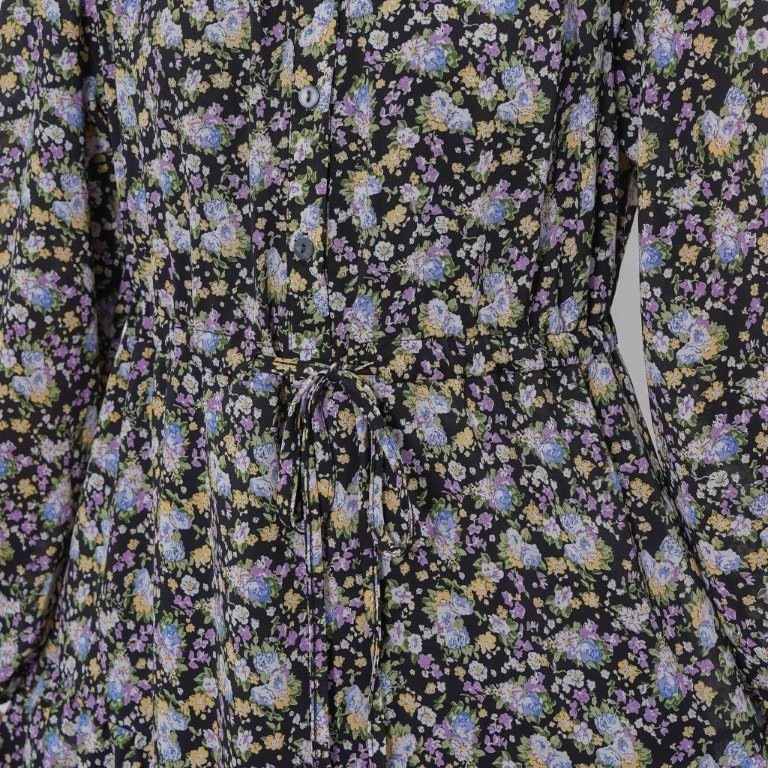 �ե�����륬���ǥ� �ƥ������ɥ��ԡ������ɥ����ȡ�2��Ÿ��