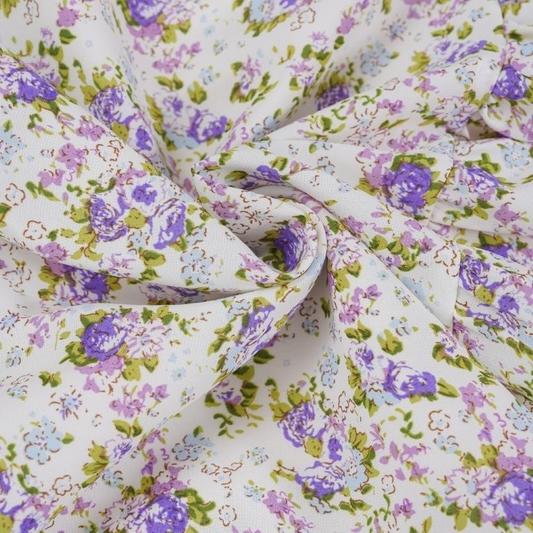 �ե�����륬���ǥ� �ƥ������ɥ��ԡ������ɥ����ȡ�2��Ÿ��