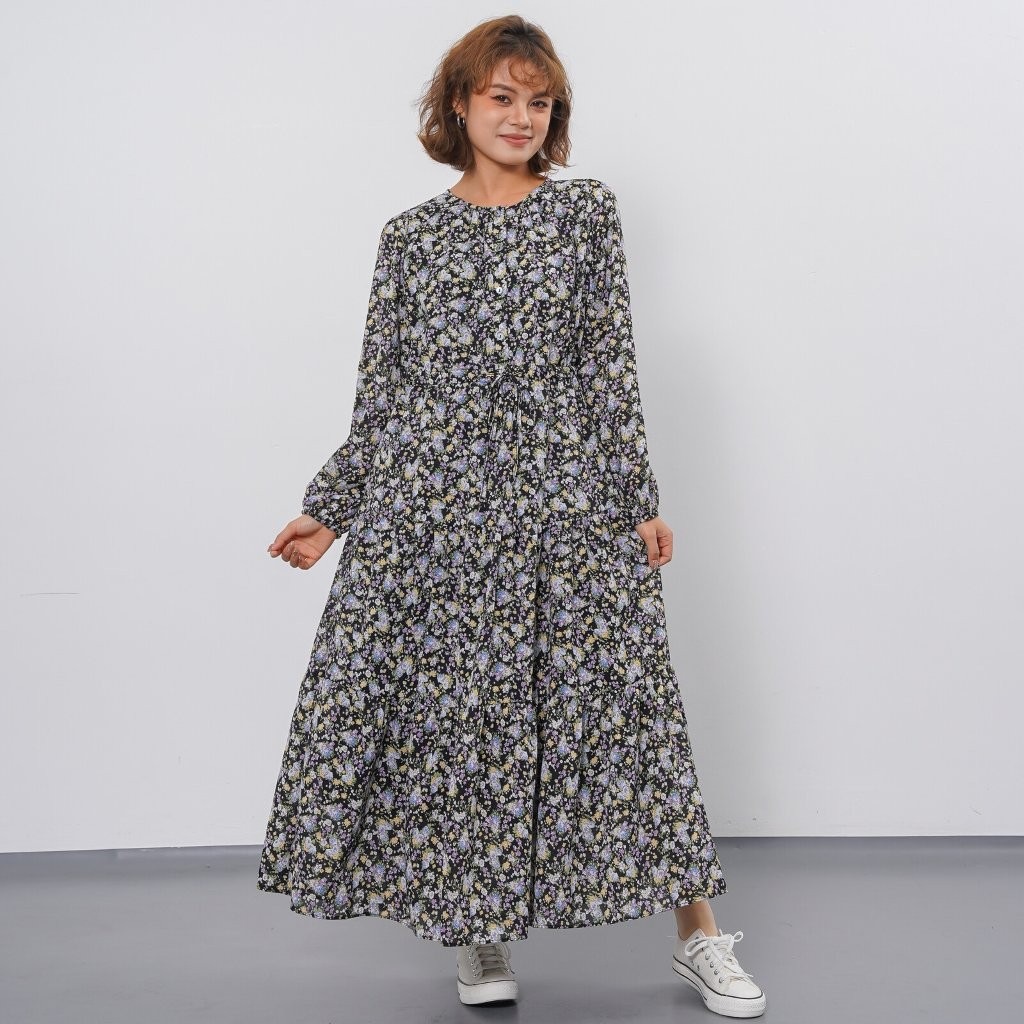 �ե�����륬���ǥ� �ƥ������ɥ��ԡ������ɥ����ȡ�2��Ÿ��