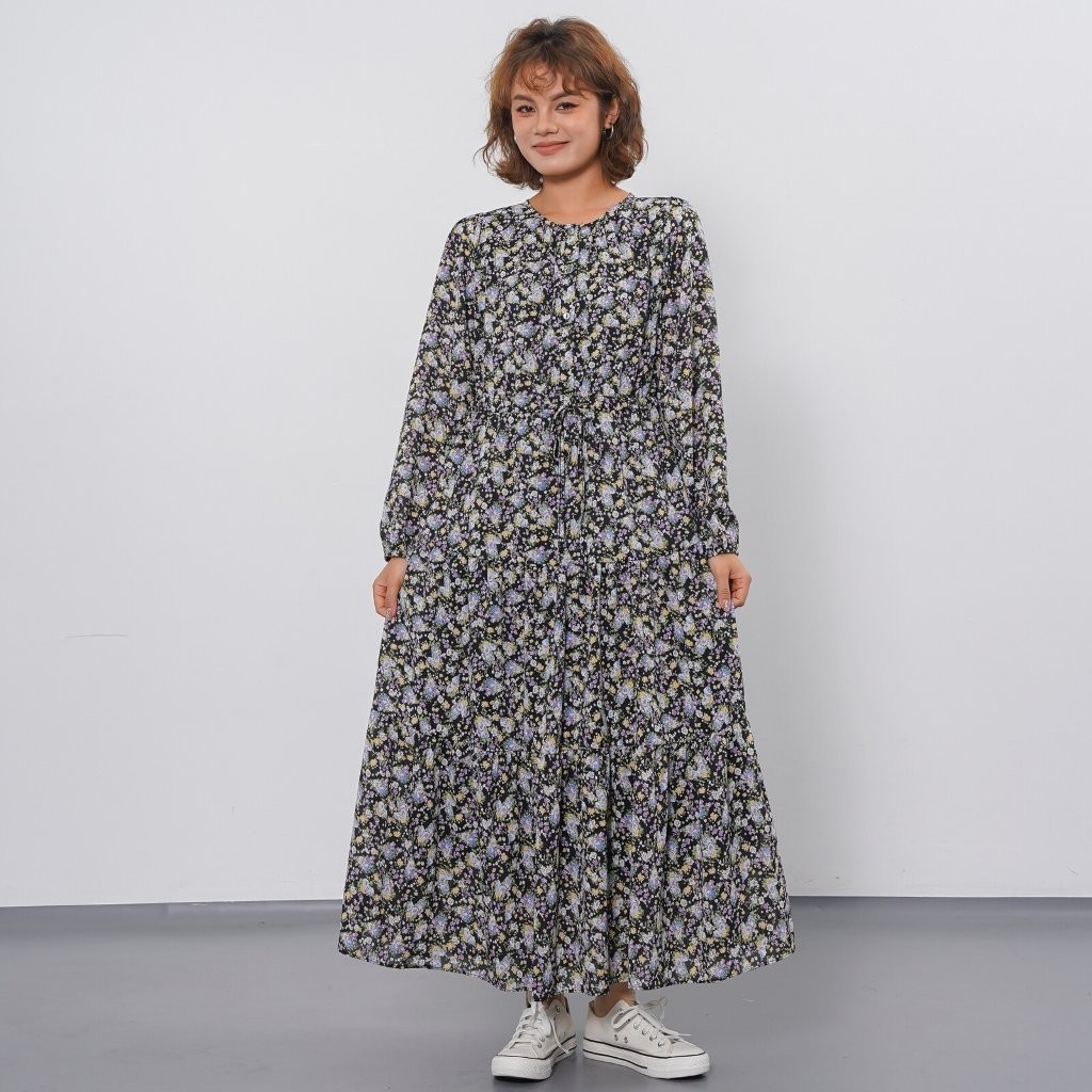 �ե�����륬���ǥ� �ƥ������ɥ��ԡ������ɥ����ȡ�2��Ÿ��