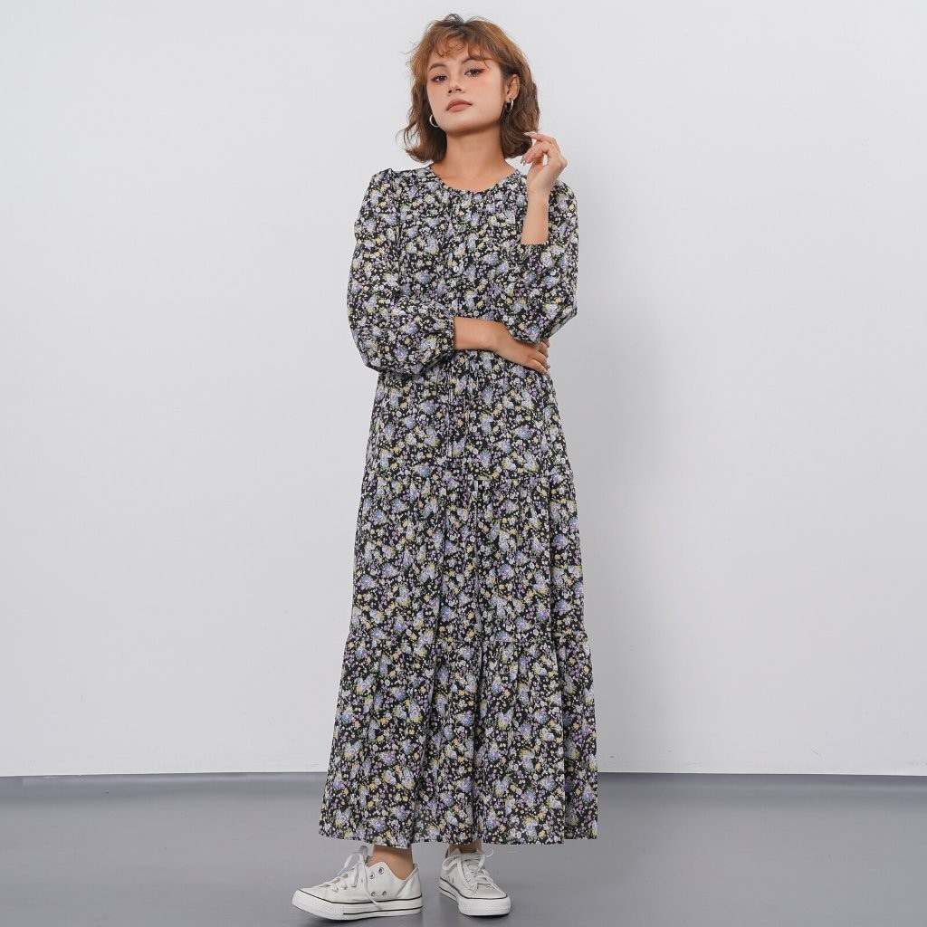 �ե�����륬���ǥ� �ƥ������ɥ��ԡ������ɥ����ȡ�2��Ÿ��