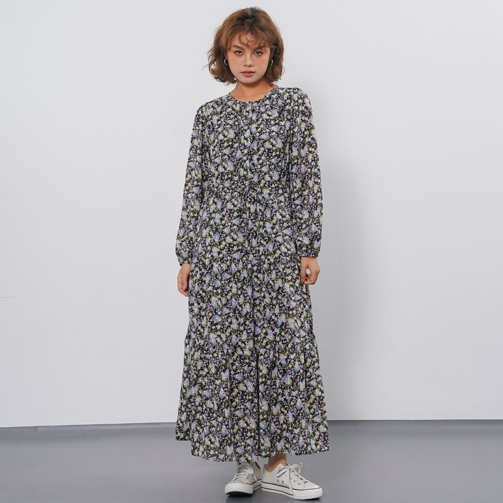 �ե�����륬���ǥ� �ƥ������ɥ��ԡ������ɥ����ȡ�2��Ÿ��