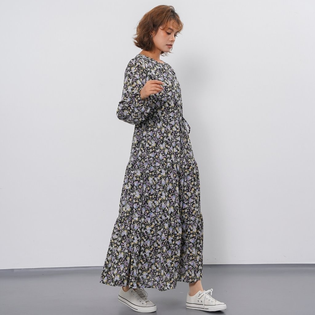 �ե�����륬���ǥ� �ƥ������ɥ��ԡ������ɥ����ȡ�2��Ÿ��