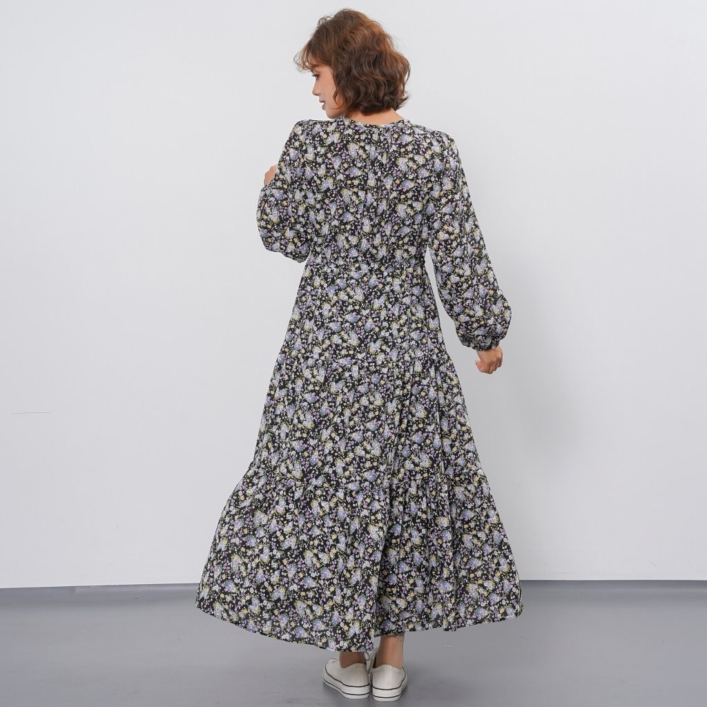 �ե�����륬���ǥ� �ƥ������ɥ��ԡ������ɥ����ȡ�2��Ÿ��