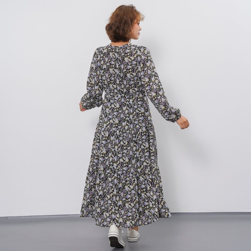 �ե�����륬���ǥ� �ƥ������ɥ��ԡ������ɥ����ȡ�2��Ÿ��