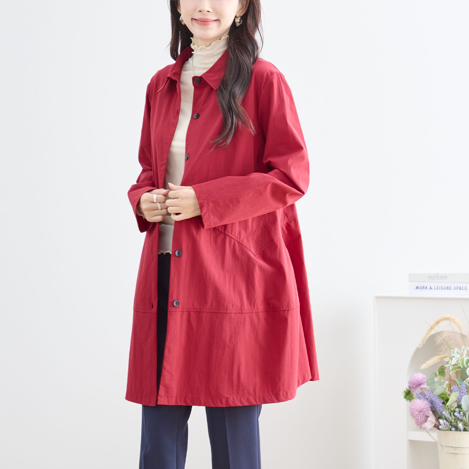 �ߥɥ��ʥ����󥷥�ĥ�����