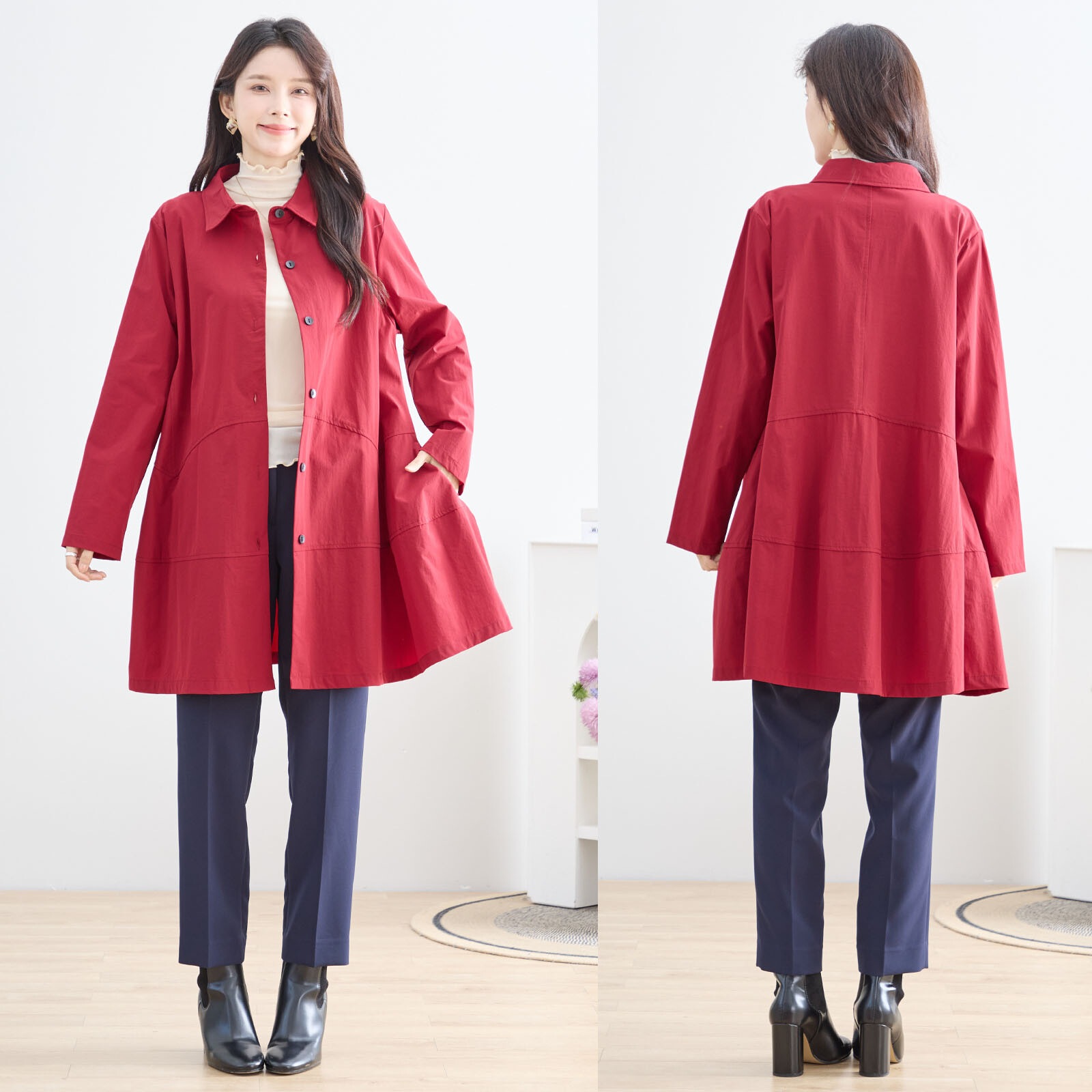 �ߥɥ��ʥ����󥷥�ĥ�����