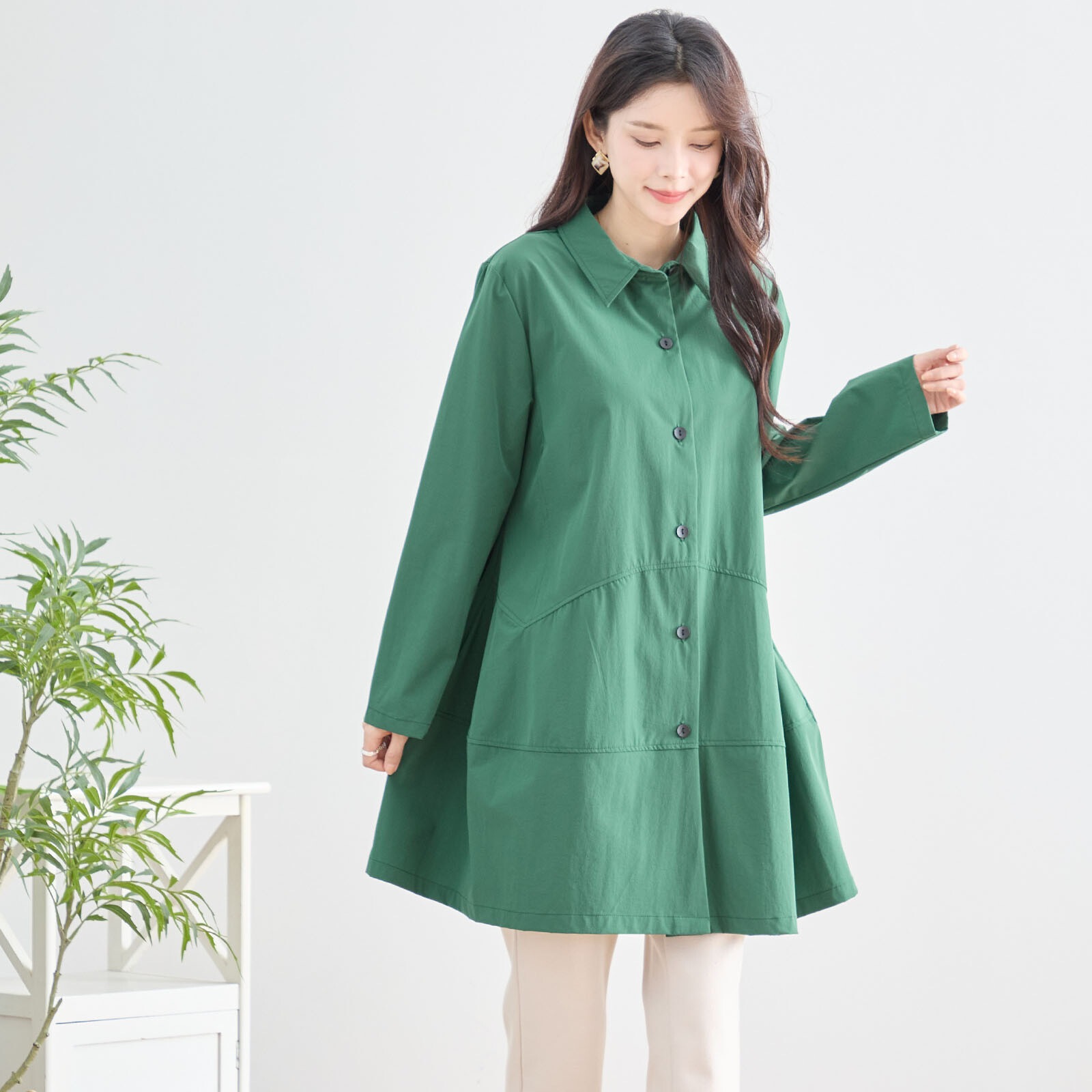 �ߥɥ��ʥ����󥷥�ĥ�����