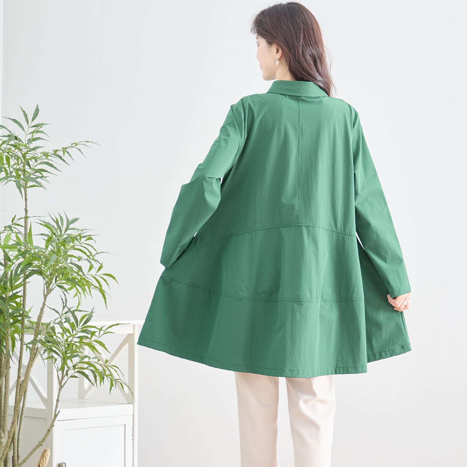 �ߥɥ��ʥ����󥷥�ĥ�����