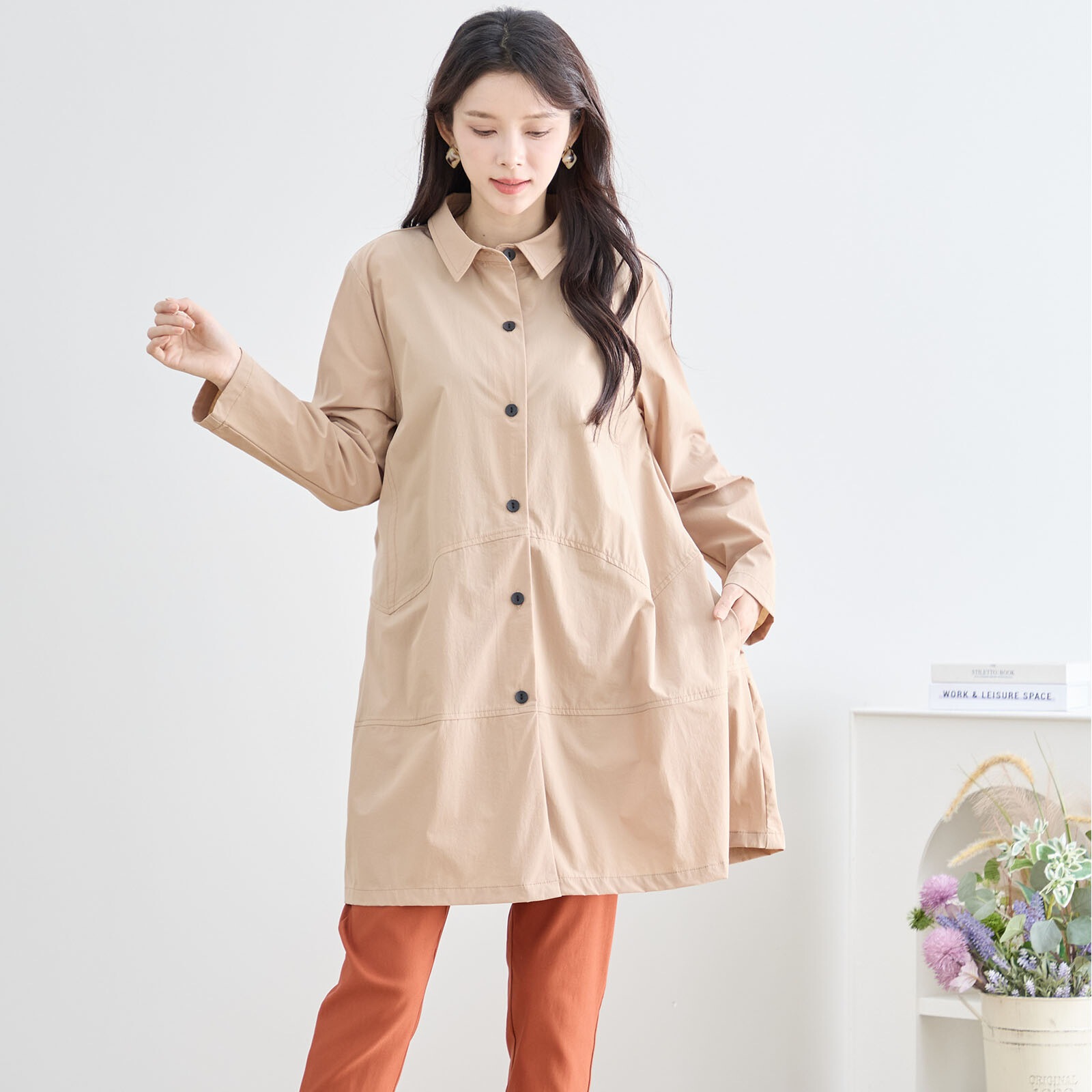 �ߥɥ��ʥ����󥷥�ĥ�����