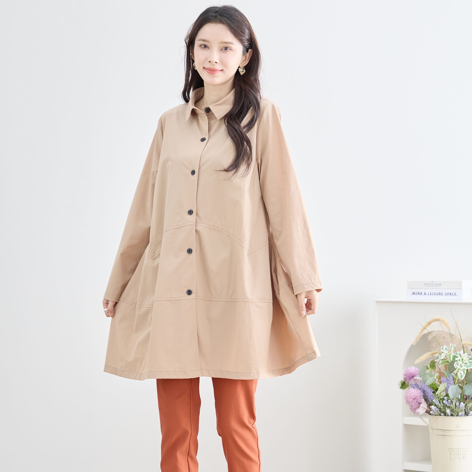 �ߥɥ��ʥ����󥷥�ĥ�����