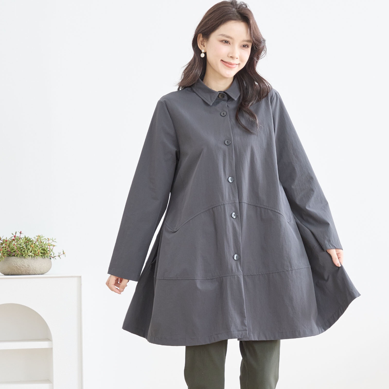 �ߥɥ��ʥ����󥷥�ĥ�����