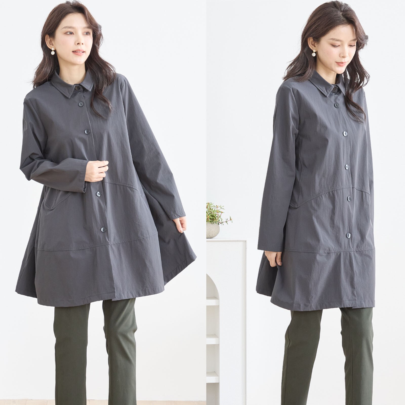 �ߥɥ��ʥ����󥷥�ĥ�����