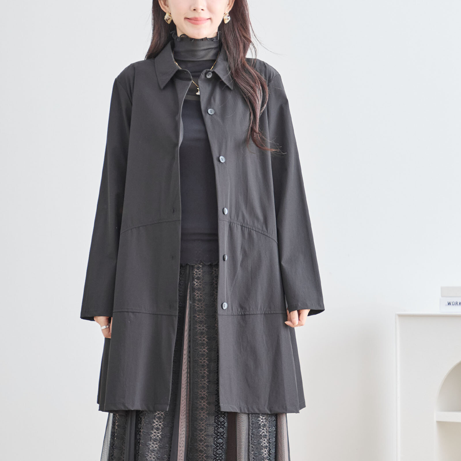 �ߥɥ��ʥ����󥷥�ĥ�����