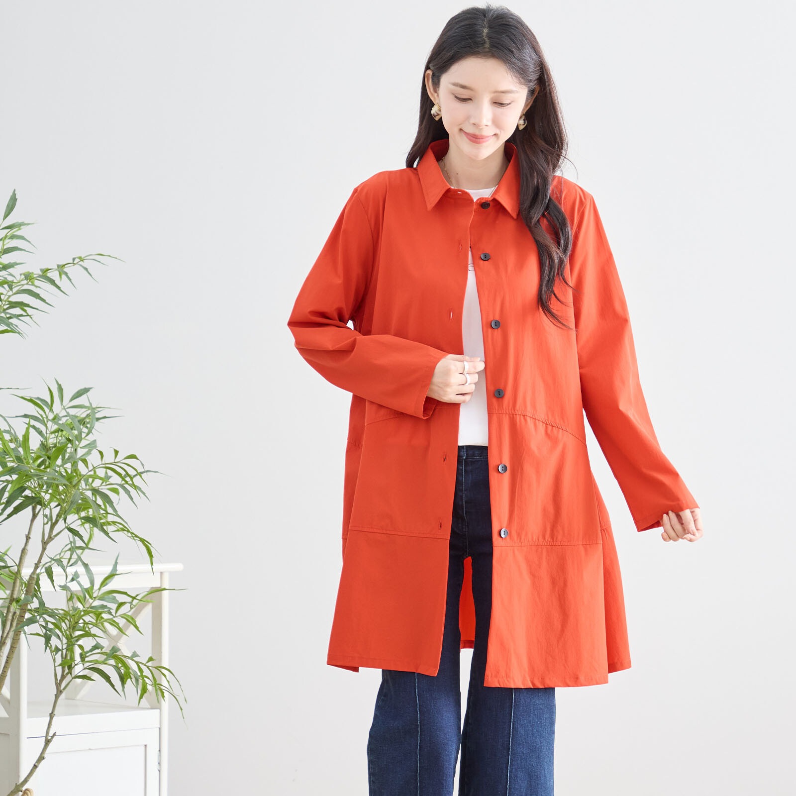 �ߥɥ��ʥ����󥷥�ĥ�����