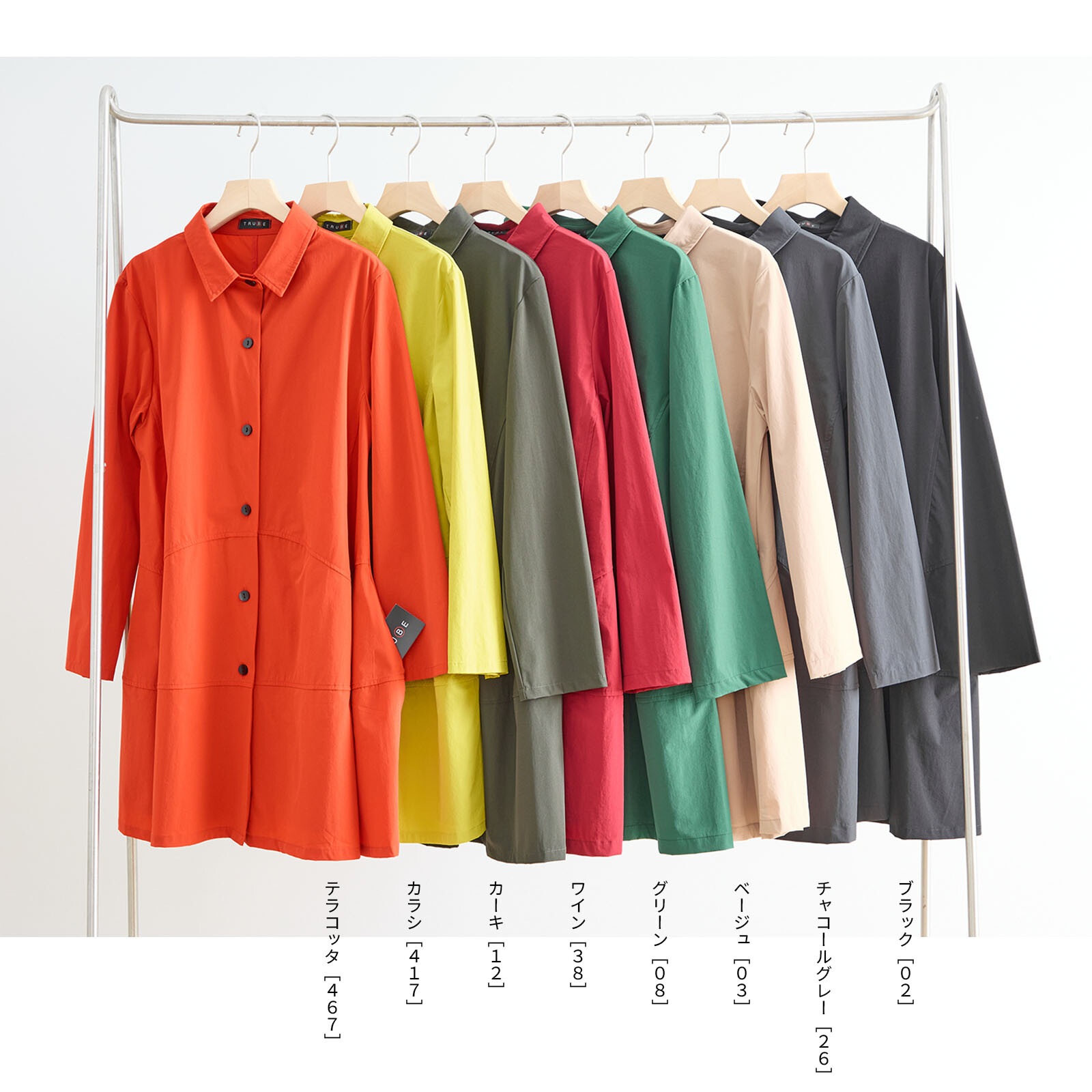 �ߥɥ��ʥ����󥷥�ĥ�����