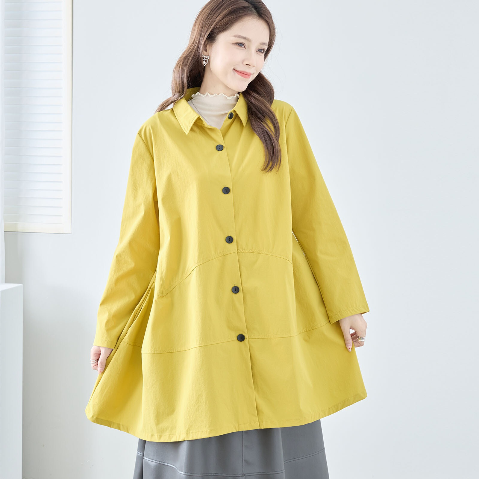 �ߥɥ��ʥ����󥷥�ĥ�����