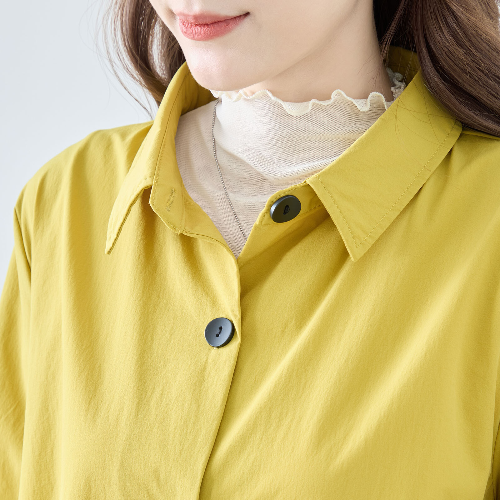 �ߥɥ��ʥ����󥷥�ĥ�����