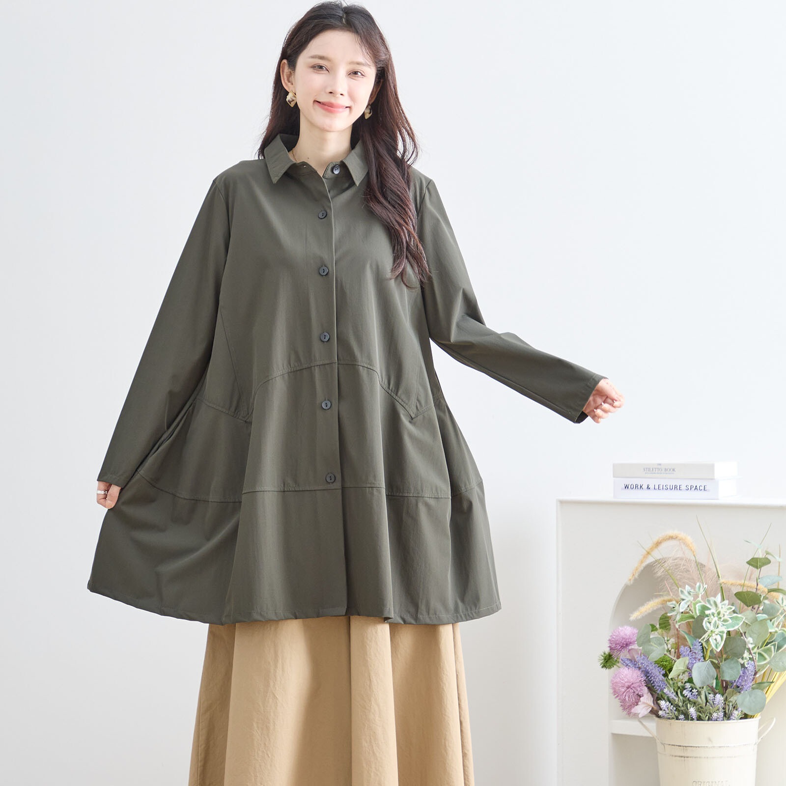 �ߥɥ��ʥ����󥷥�ĥ�����