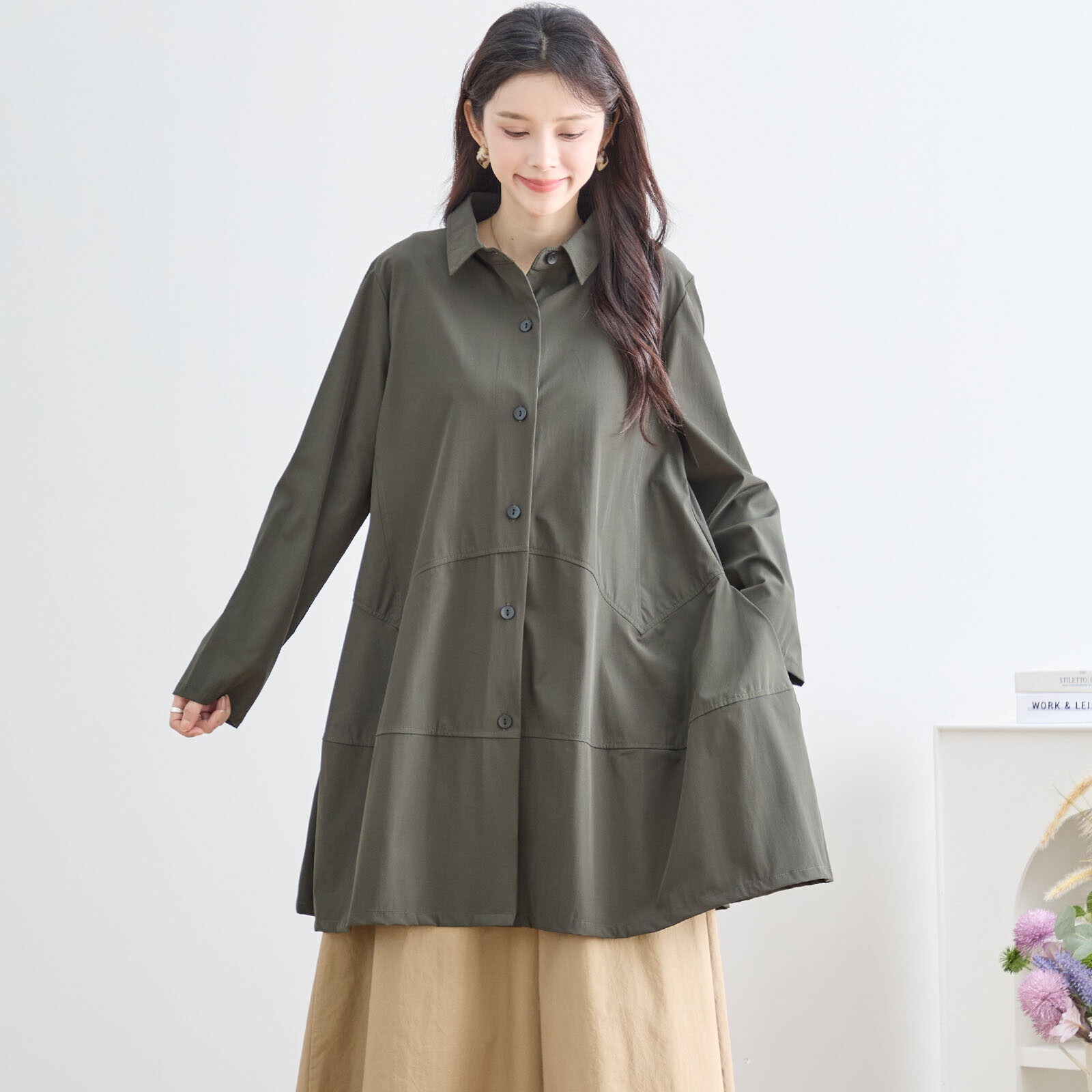 �ߥɥ��ʥ����󥷥�ĥ�����