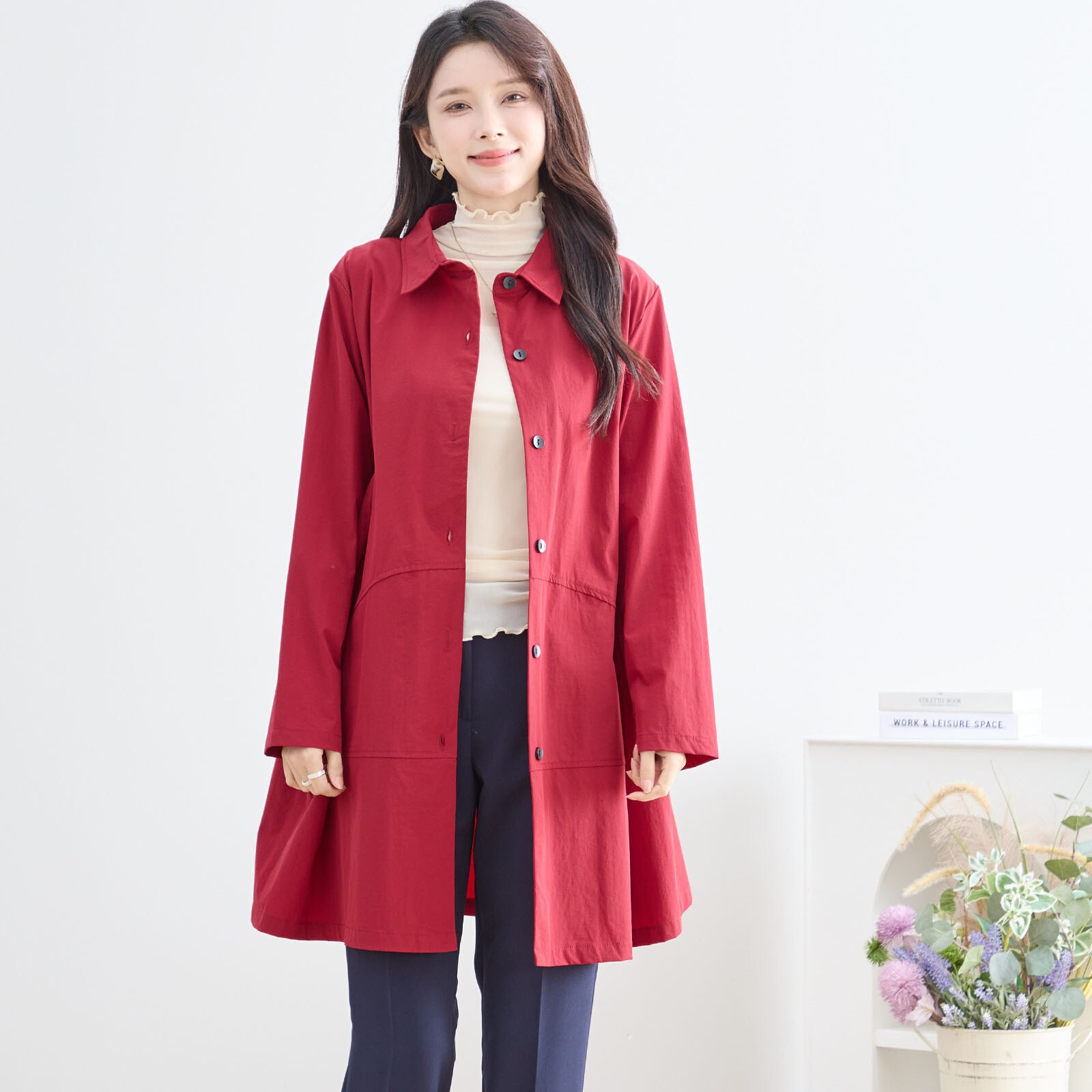 �ߥɥ��ʥ����󥷥�ĥ�����