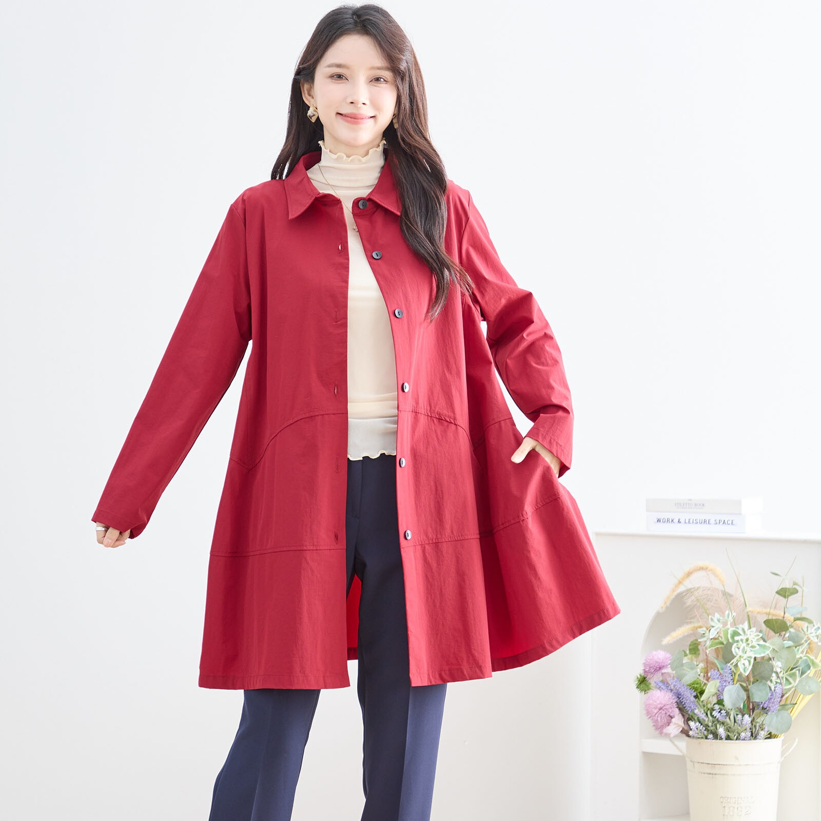 �ߥɥ��ʥ����󥷥�ĥ�����