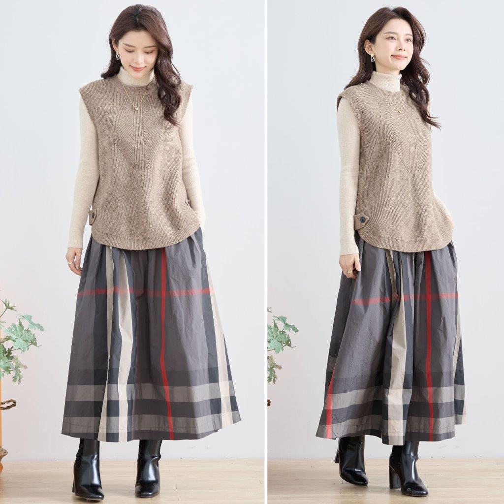 �����ɥ��֥ܥ��� ��å��ͥå�  ��֥˥åȥ٥���