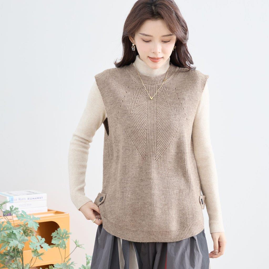 �����ɥ��֥ܥ��� ��å��ͥå�  ��֥˥åȥ٥���