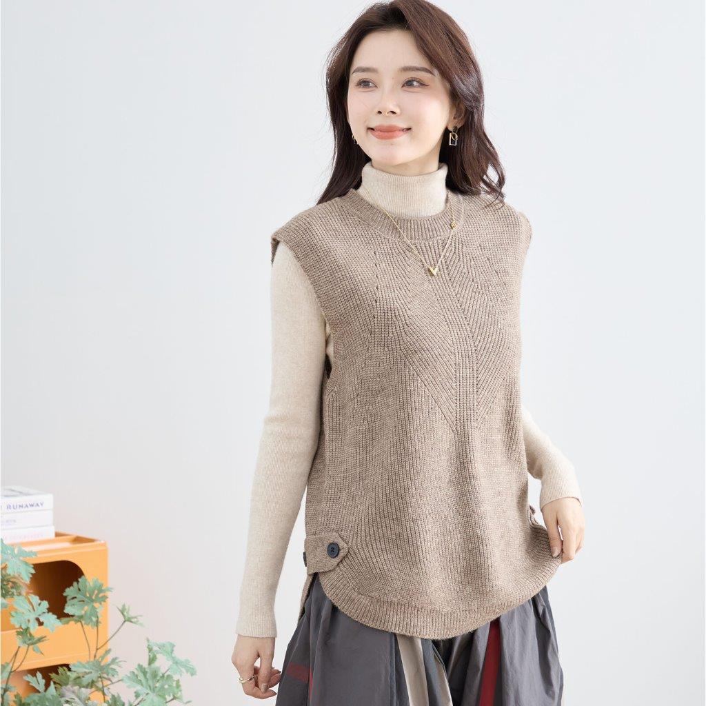 �����ɥ��֥ܥ��� ��å��ͥå�  ��֥˥åȥ٥���