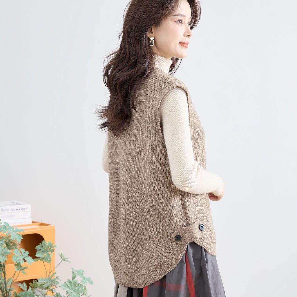 �����ɥ��֥ܥ��� ��å��ͥå�  ��֥˥åȥ٥���