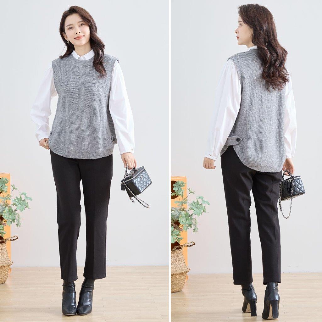 �����ɥ��֥ܥ��� ��å��ͥå�  ��֥˥åȥ٥���