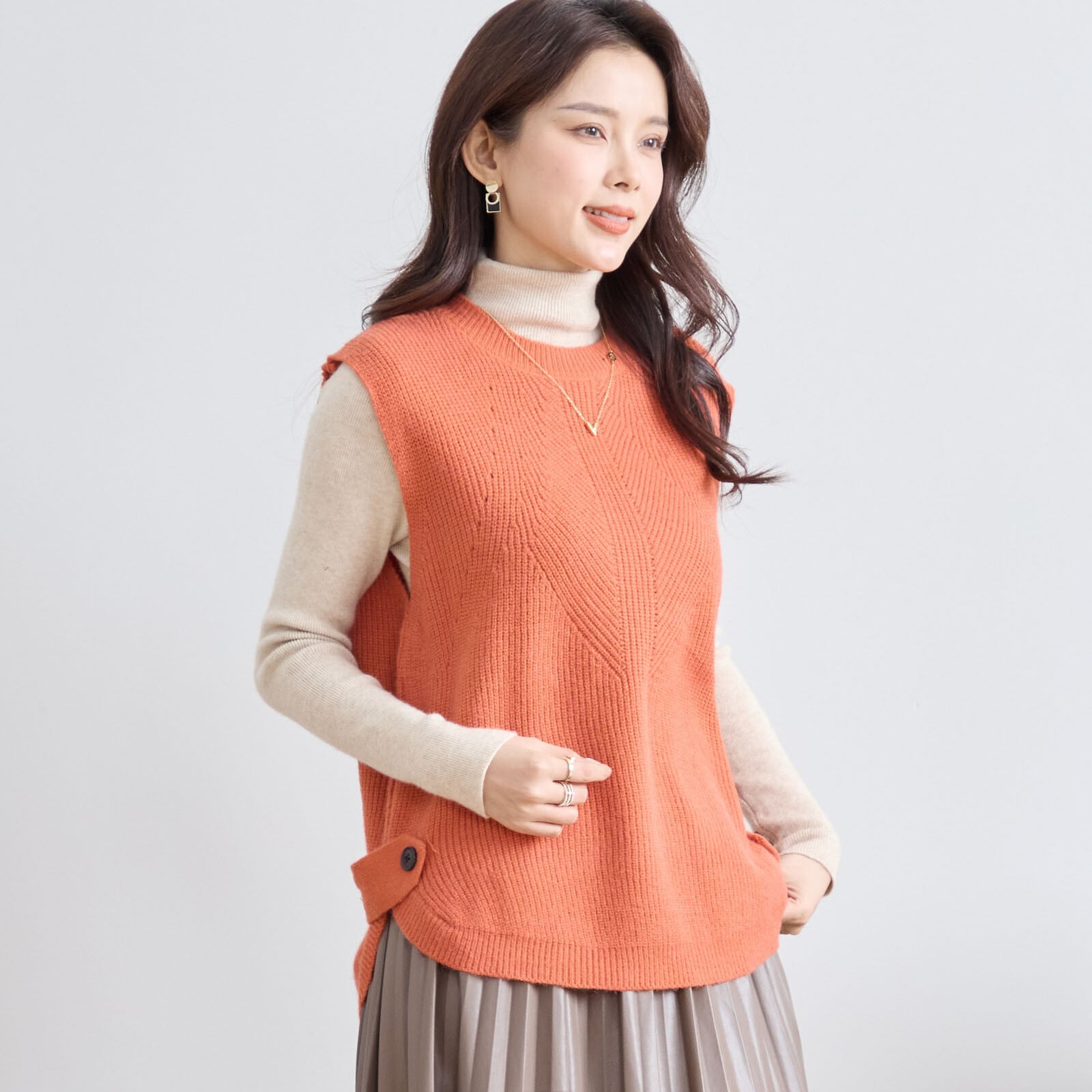 �����ɥ��֥ܥ��� ��å��ͥå�  ��֥˥åȥ٥���