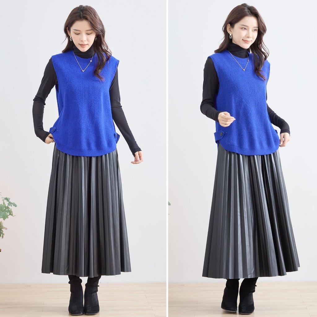 �����ɥ��֥ܥ��� ��å��ͥå�  ��֥˥åȥ٥���