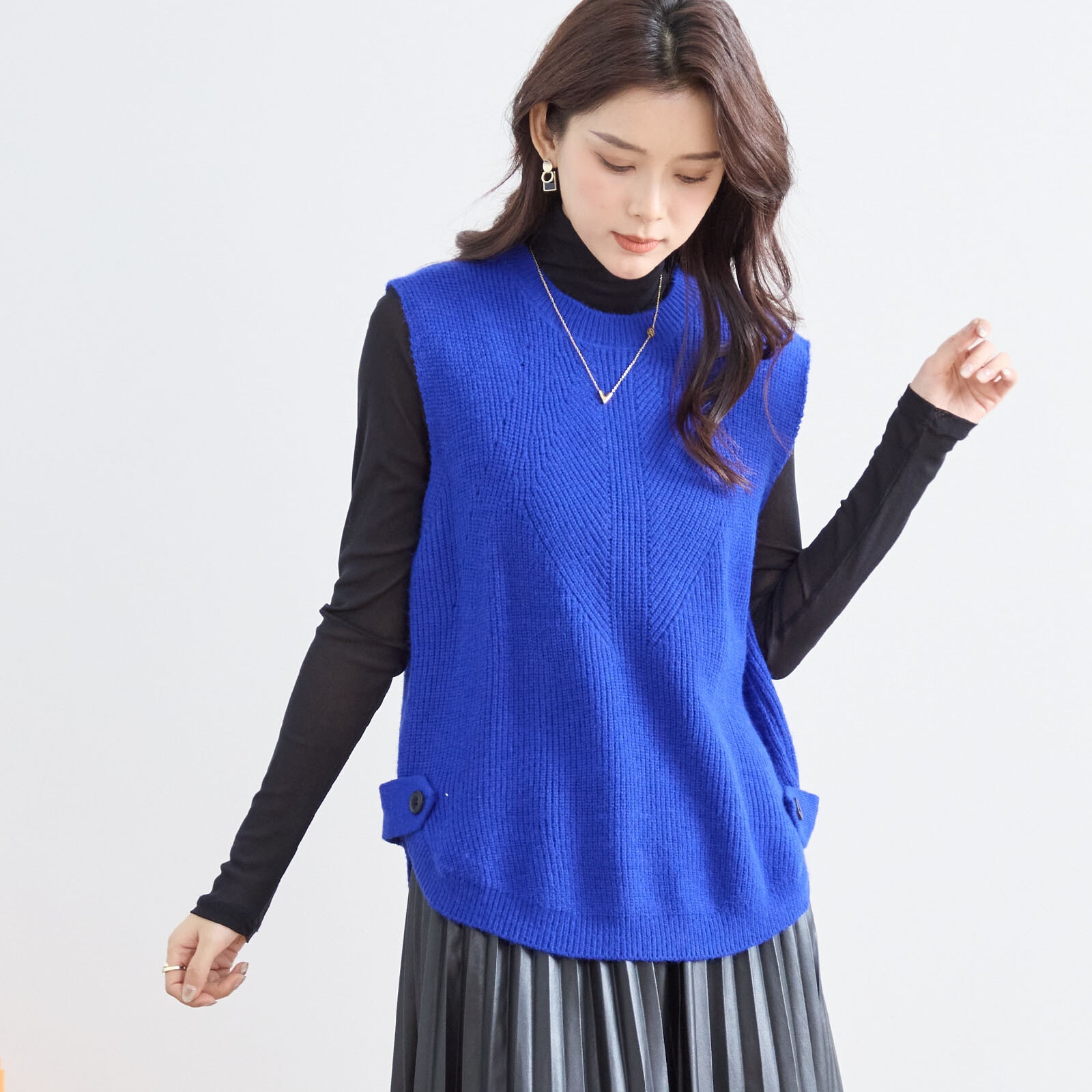 �����ɥ��֥ܥ��� ��å��ͥå�  ��֥˥åȥ٥���